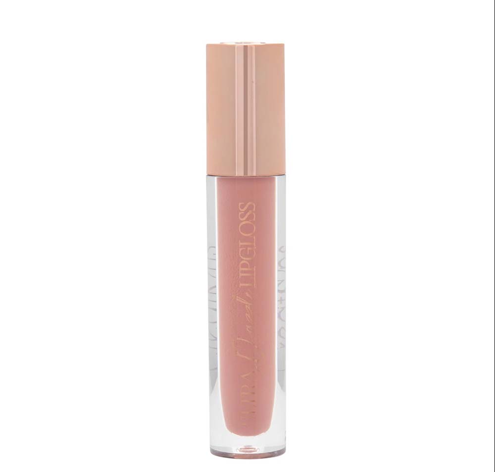 Brillo Ultra Dazzle Lipgloss
