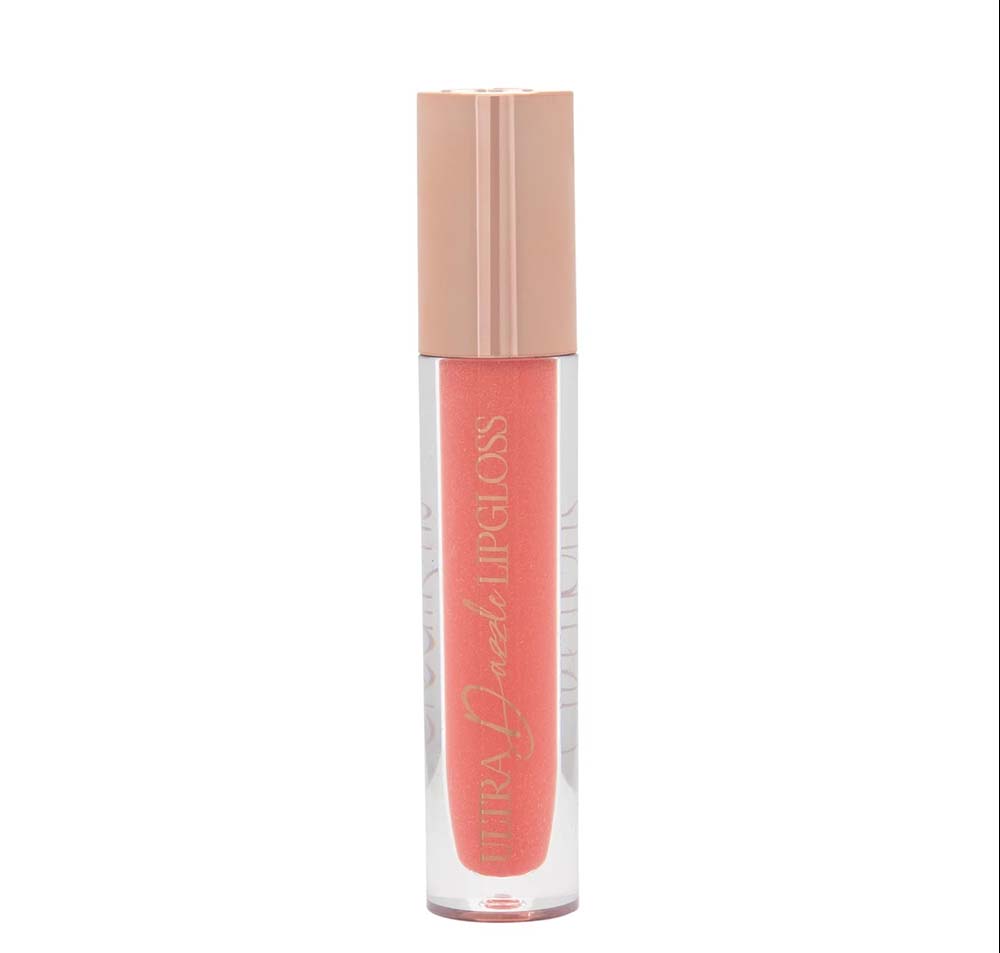 Brillo Ultra Dazzle Lipgloss