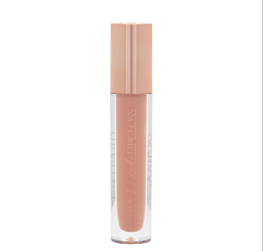 Brillo Ultra Dazzle Lipgloss