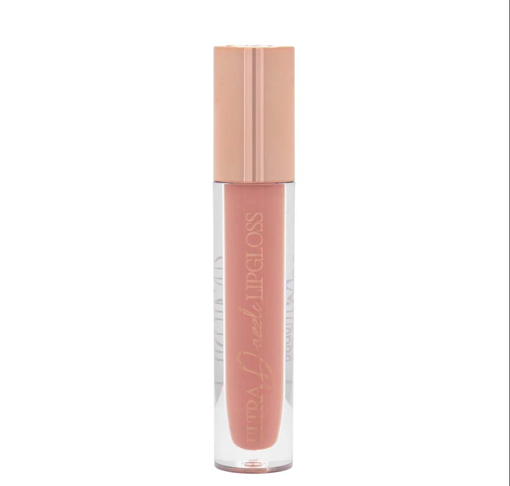 Brillo Ultra Dazzle Lipgloss