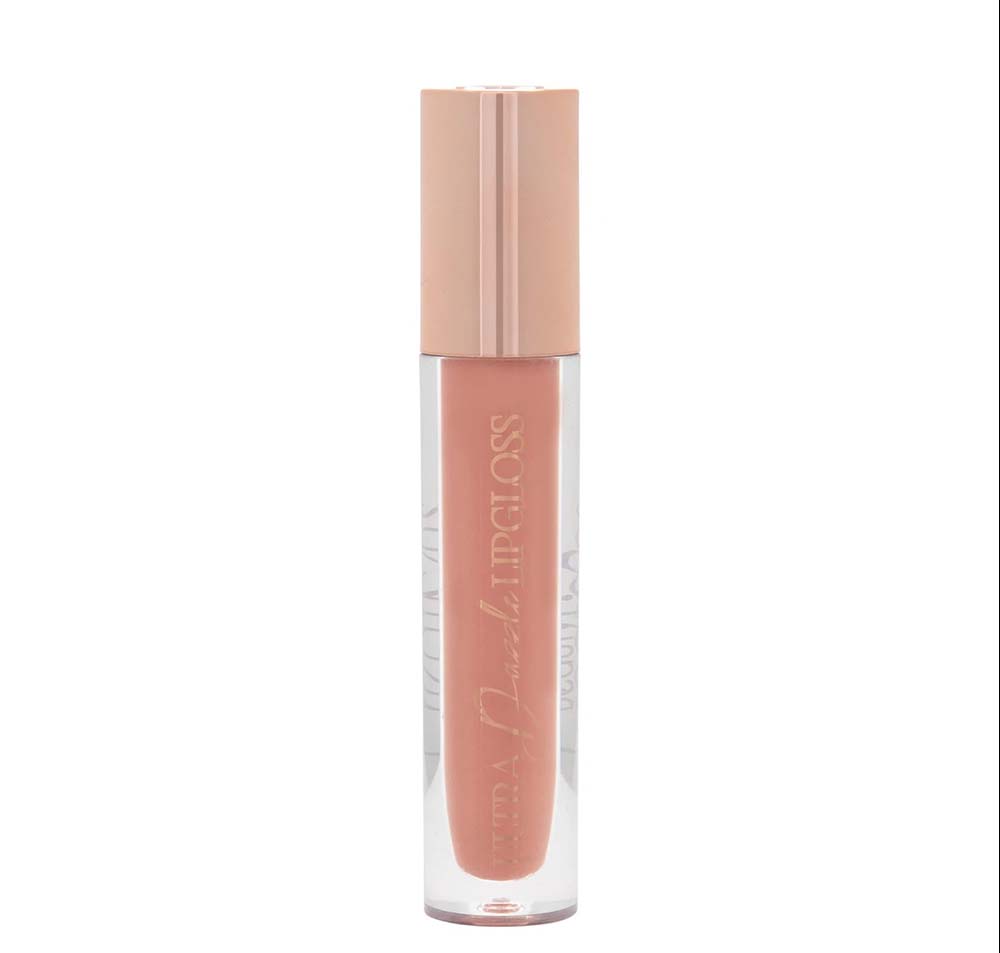Brillo Ultra Dazzle Lipgloss