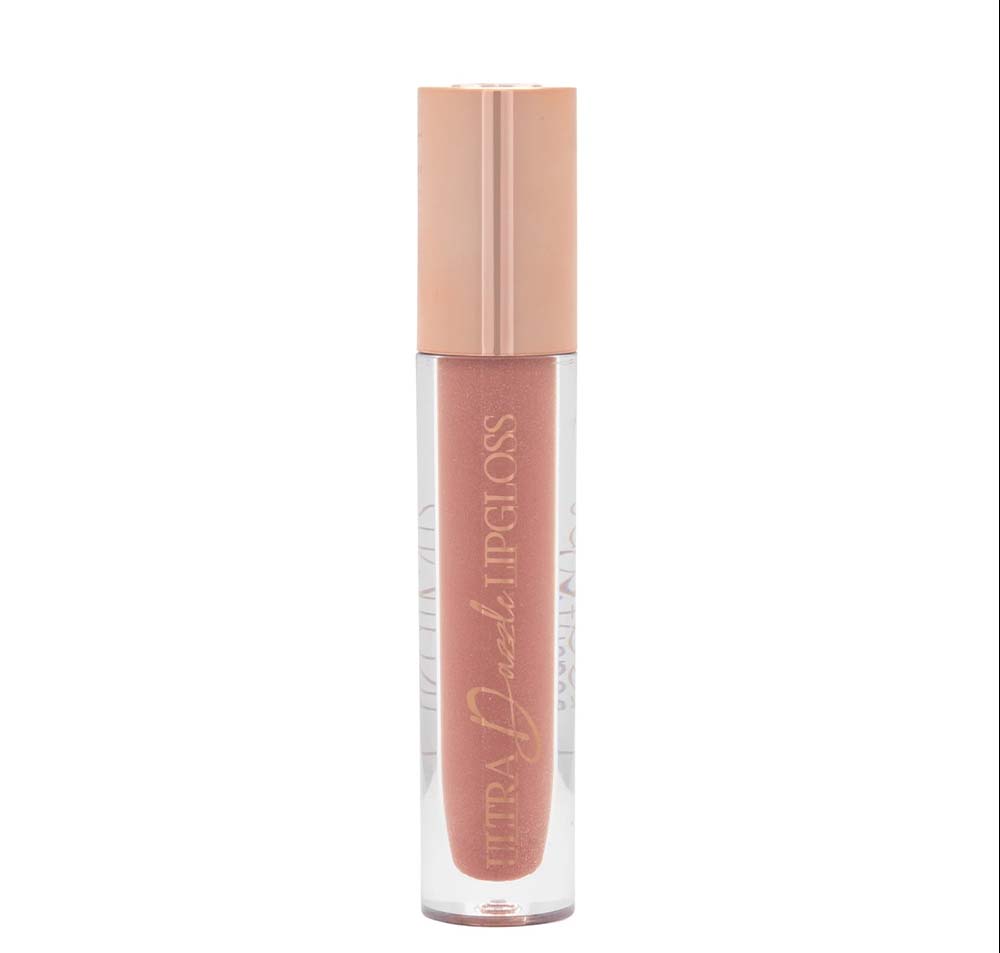 Brillo Ultra Dazzle Lipgloss