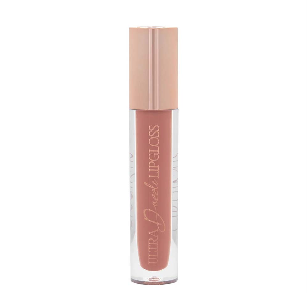 Brillo Ultra Dazzle Lipgloss