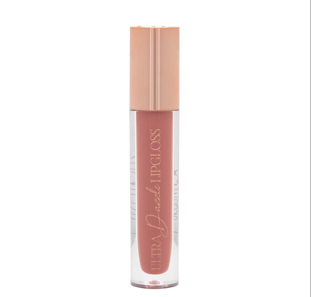Brillo Ultra Dazzle Lipgloss