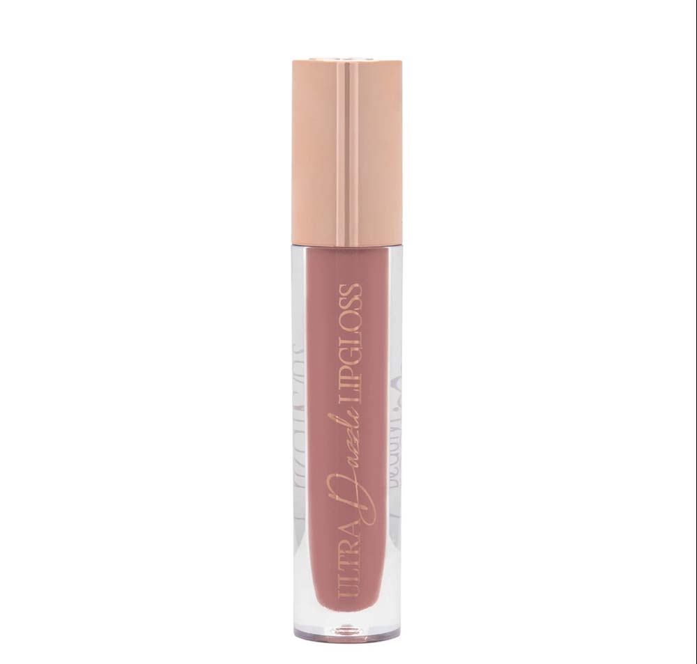 Brillo Ultra Dazzle Lipgloss