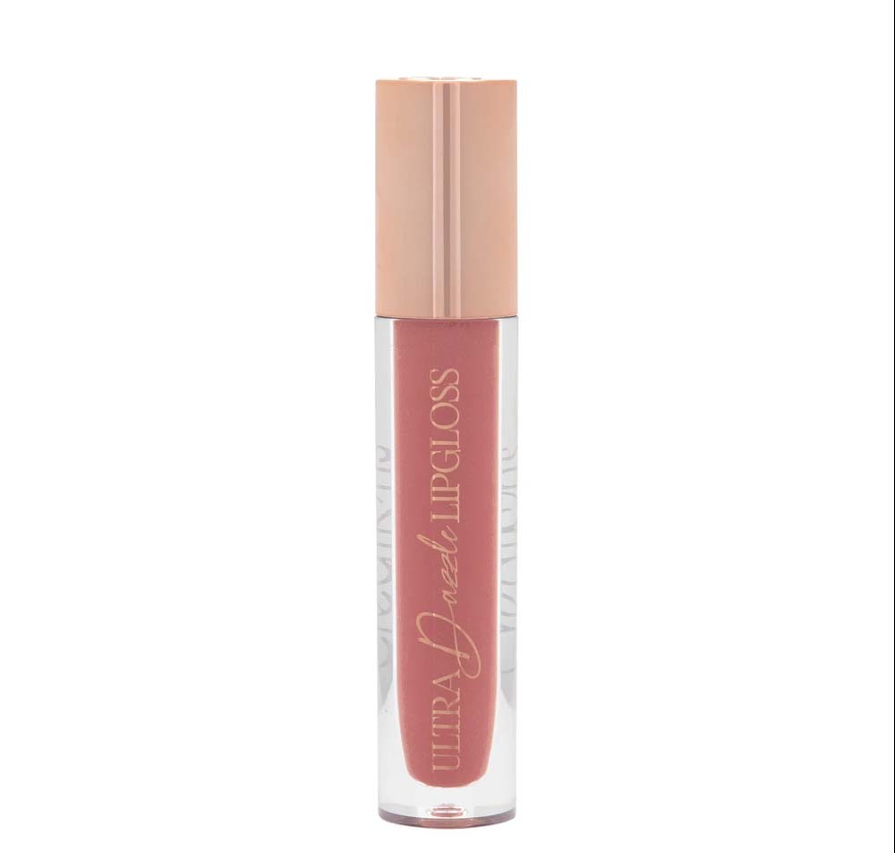 Brillo Ultra Dazzle Lipgloss