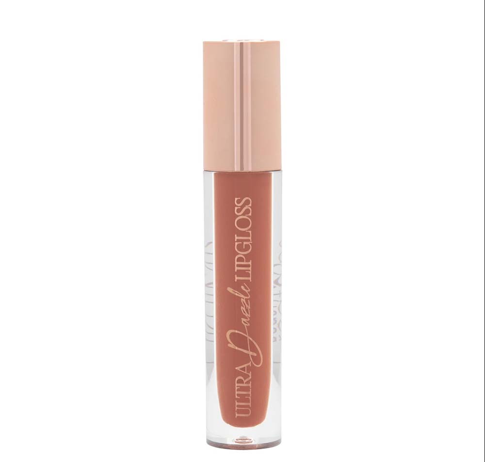 Brillo Ultra Dazzle Lipgloss