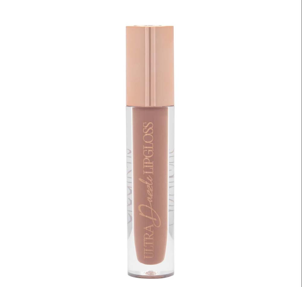 Brillo Ultra Dazzle Lipgloss