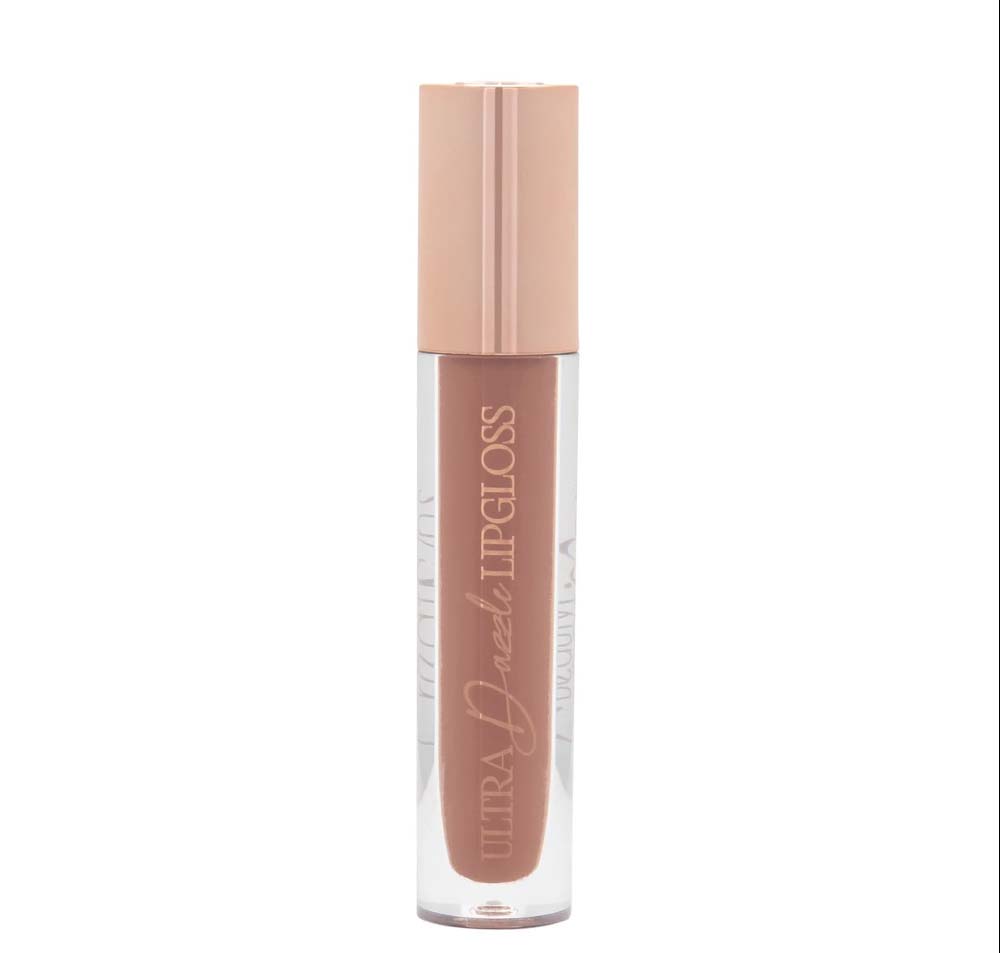 Brillo Ultra Dazzle Lipgloss