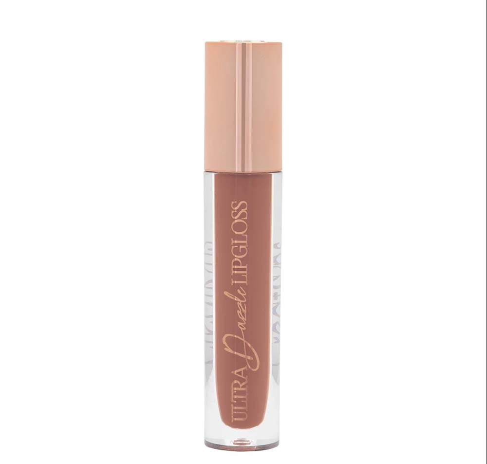Brillo Ultra Dazzle Lipgloss