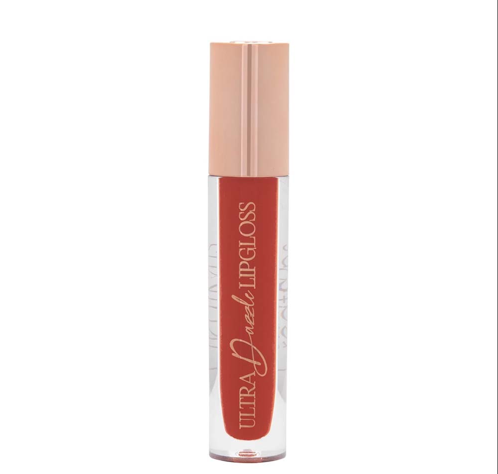 Brillo Ultra Dazzle Lipgloss