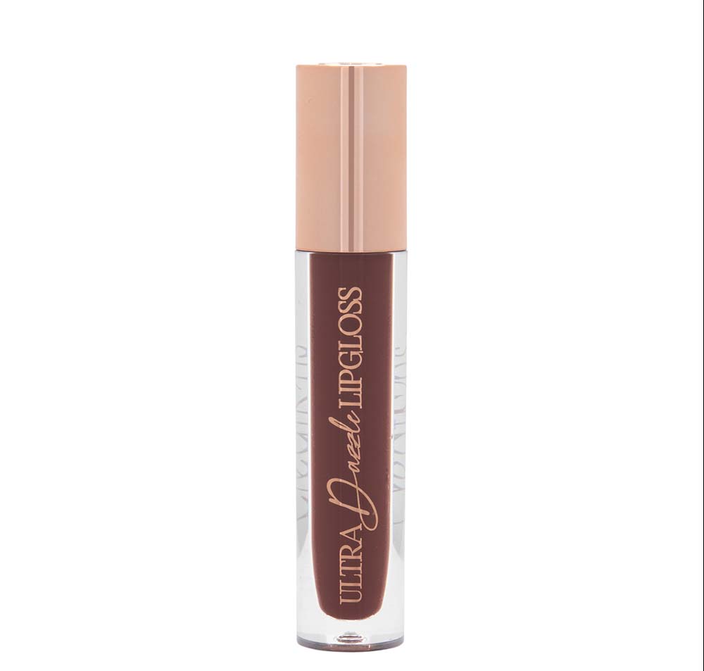 Brillo Ultra Dazzle Lipgloss