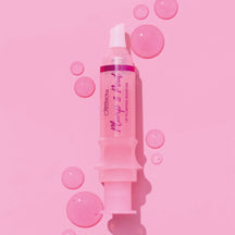#color_02 Pink Lemonade