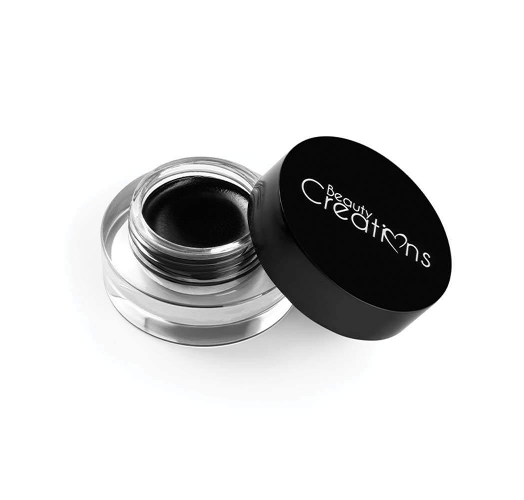 Delineador en Gel
