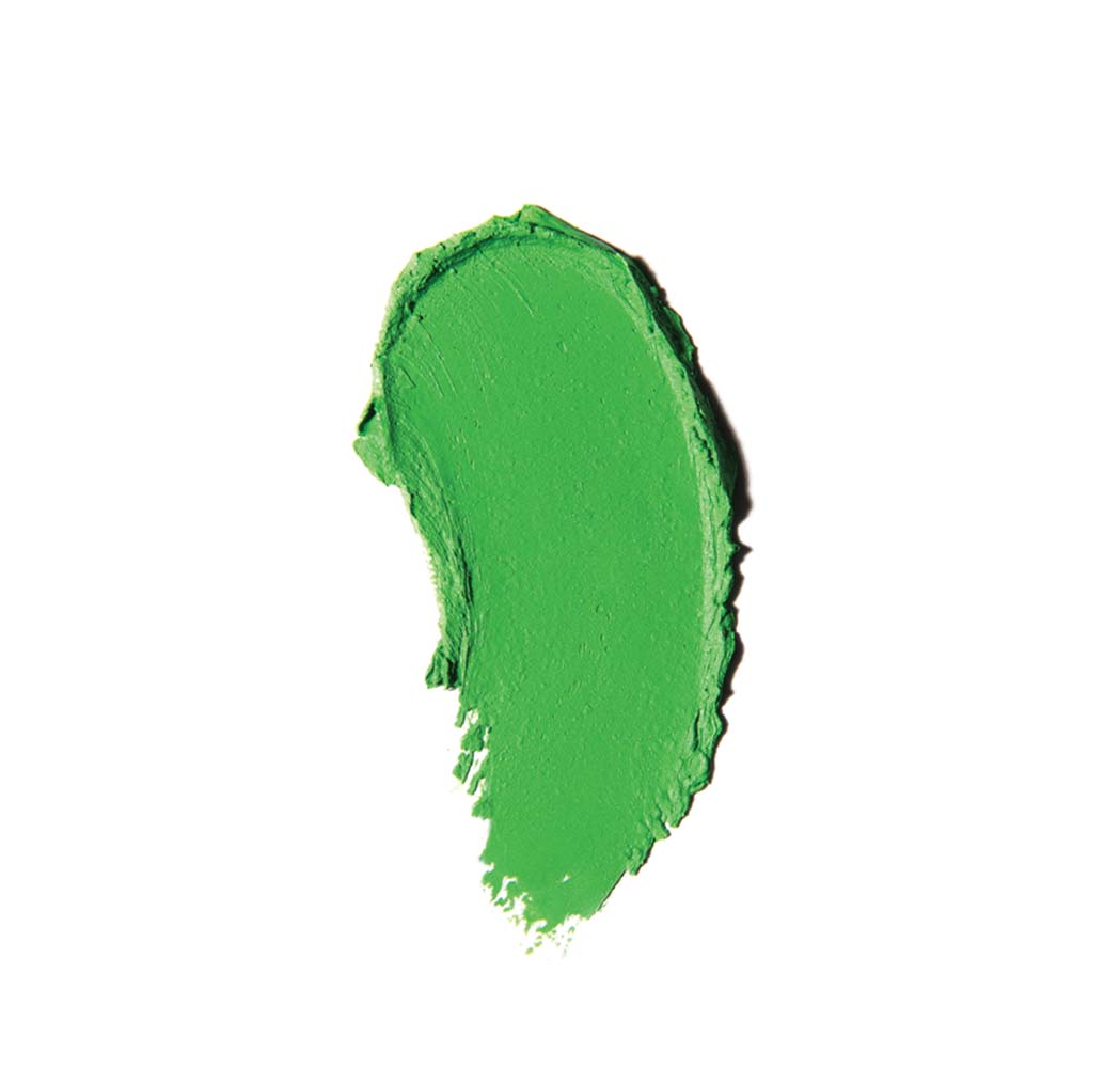 Delineador en Gel