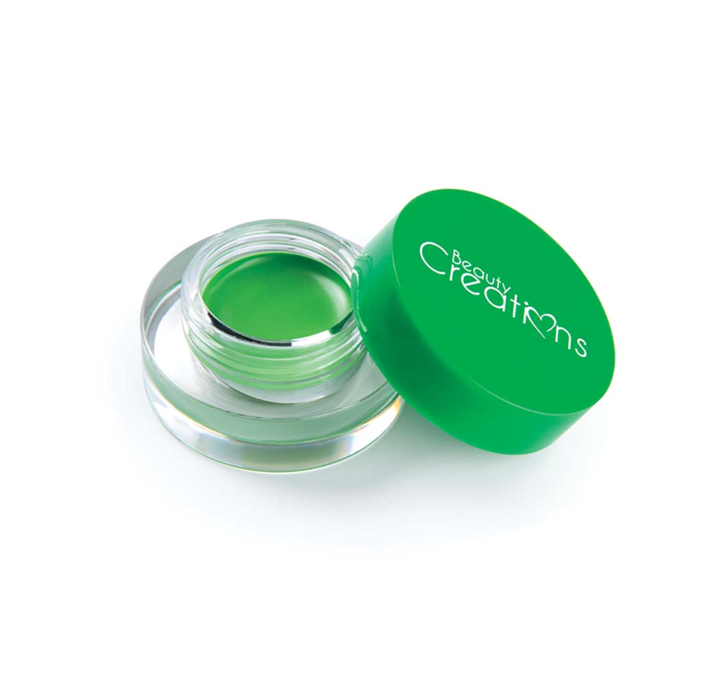 Delineador en Gel