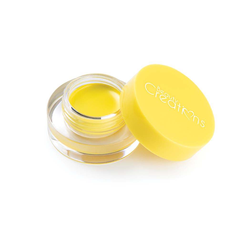 Delineador en Gel