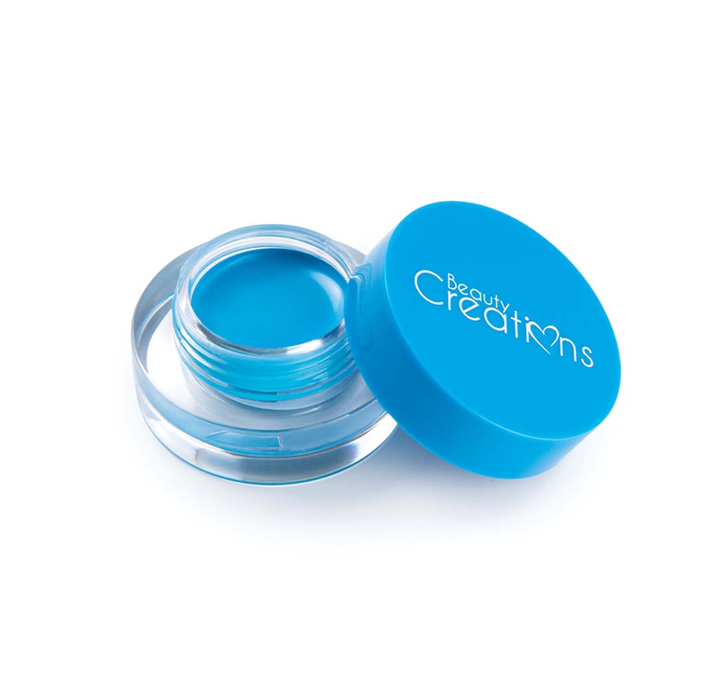 Delineador en Gel