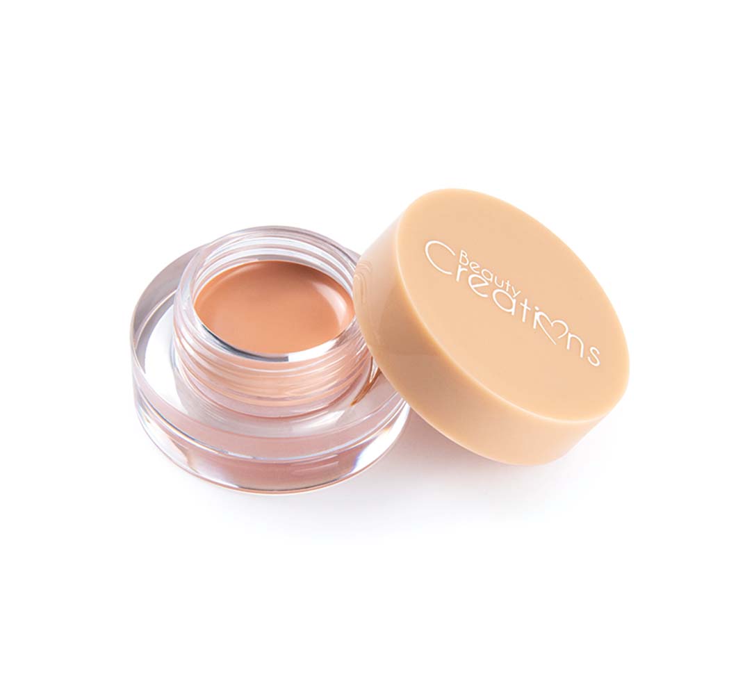 Delineador en Gel