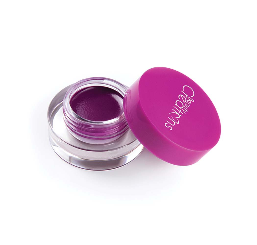 Delineador en Gel