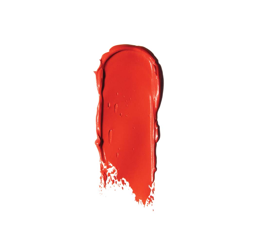 Delineador en Gel