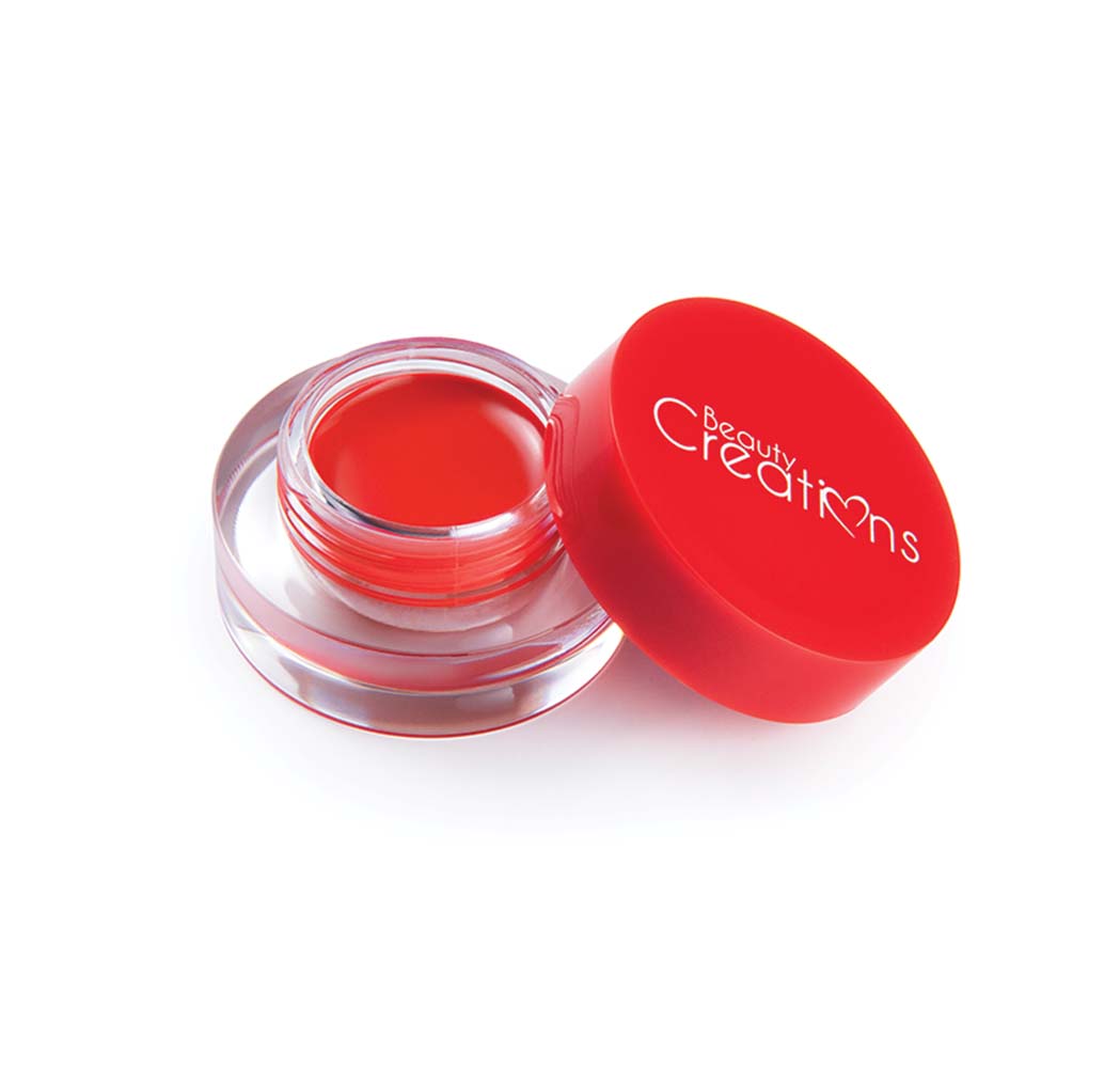 Delineador en Gel