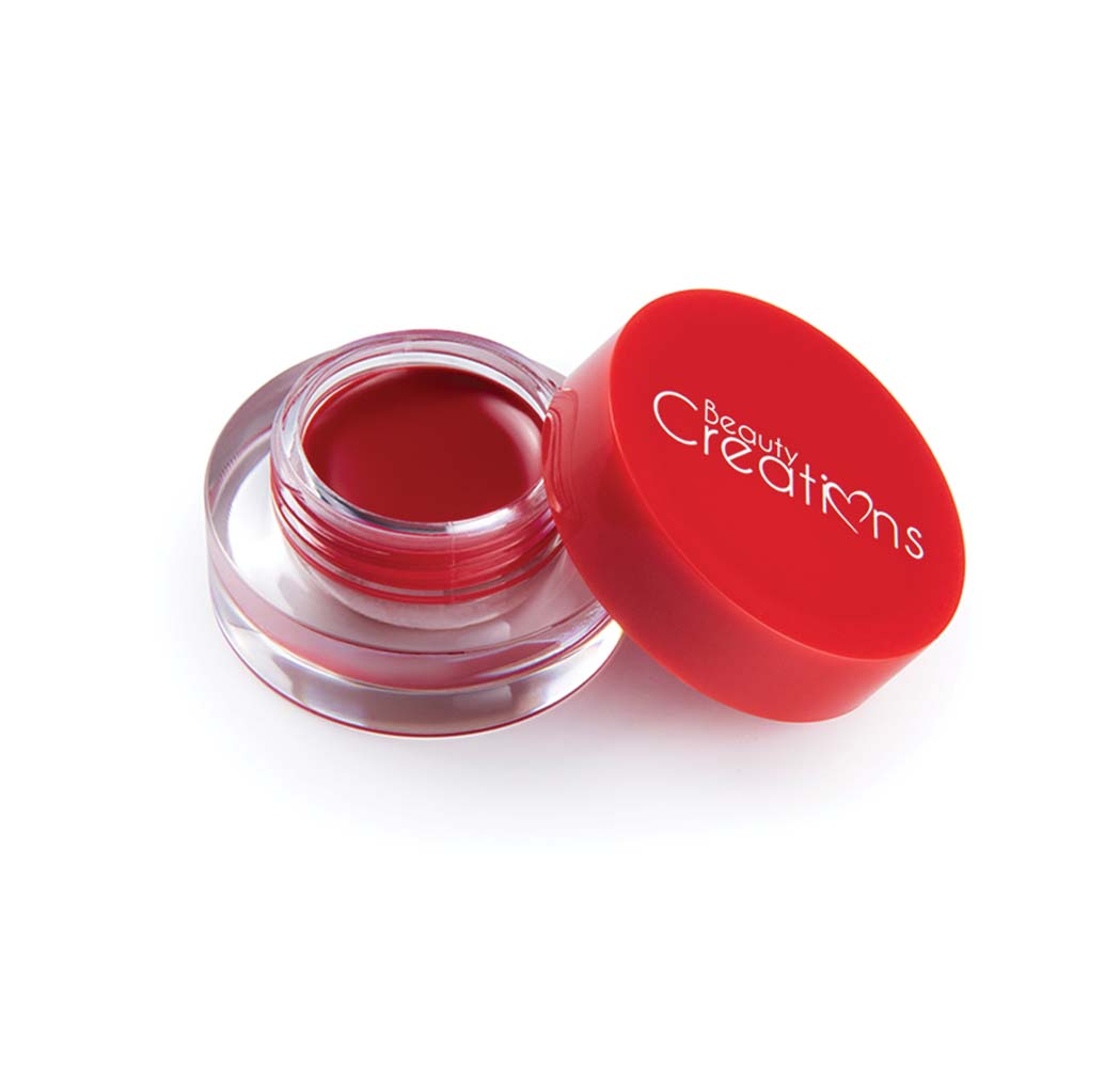 Delineador en Gel