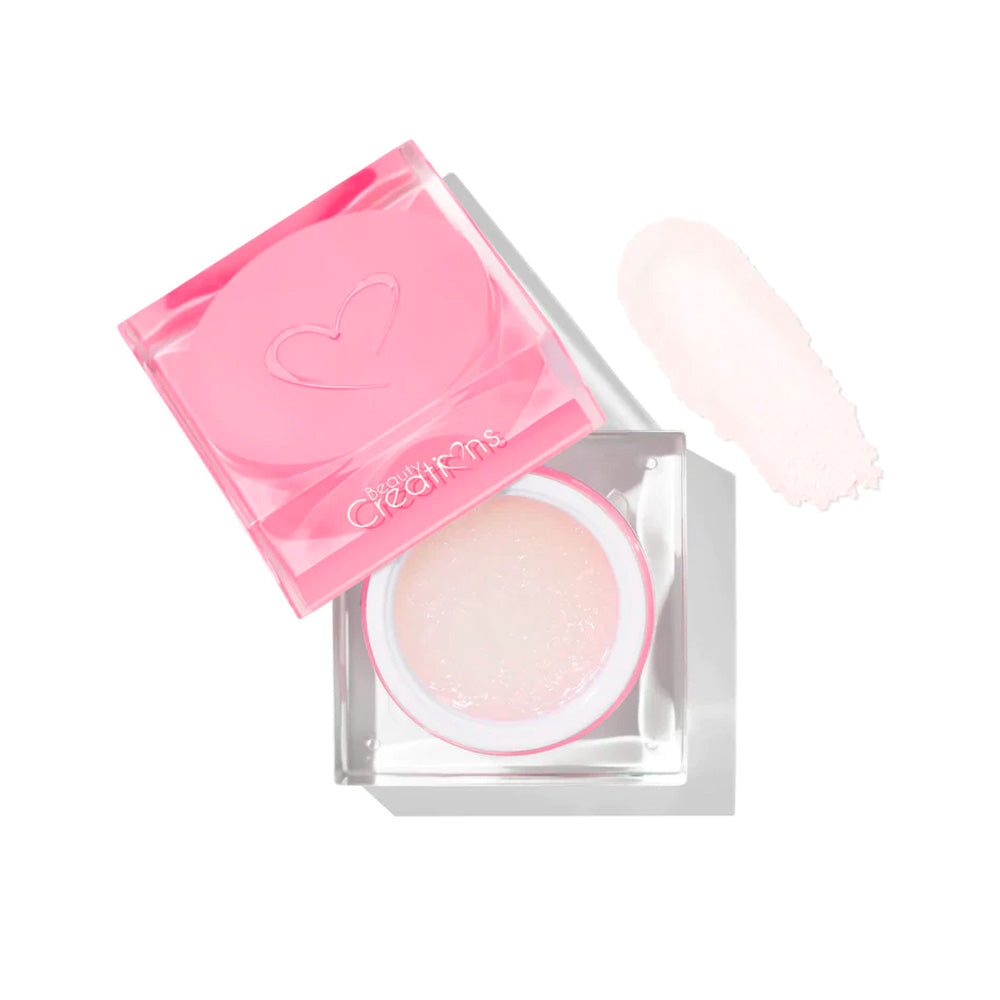Exfoliante para Labios