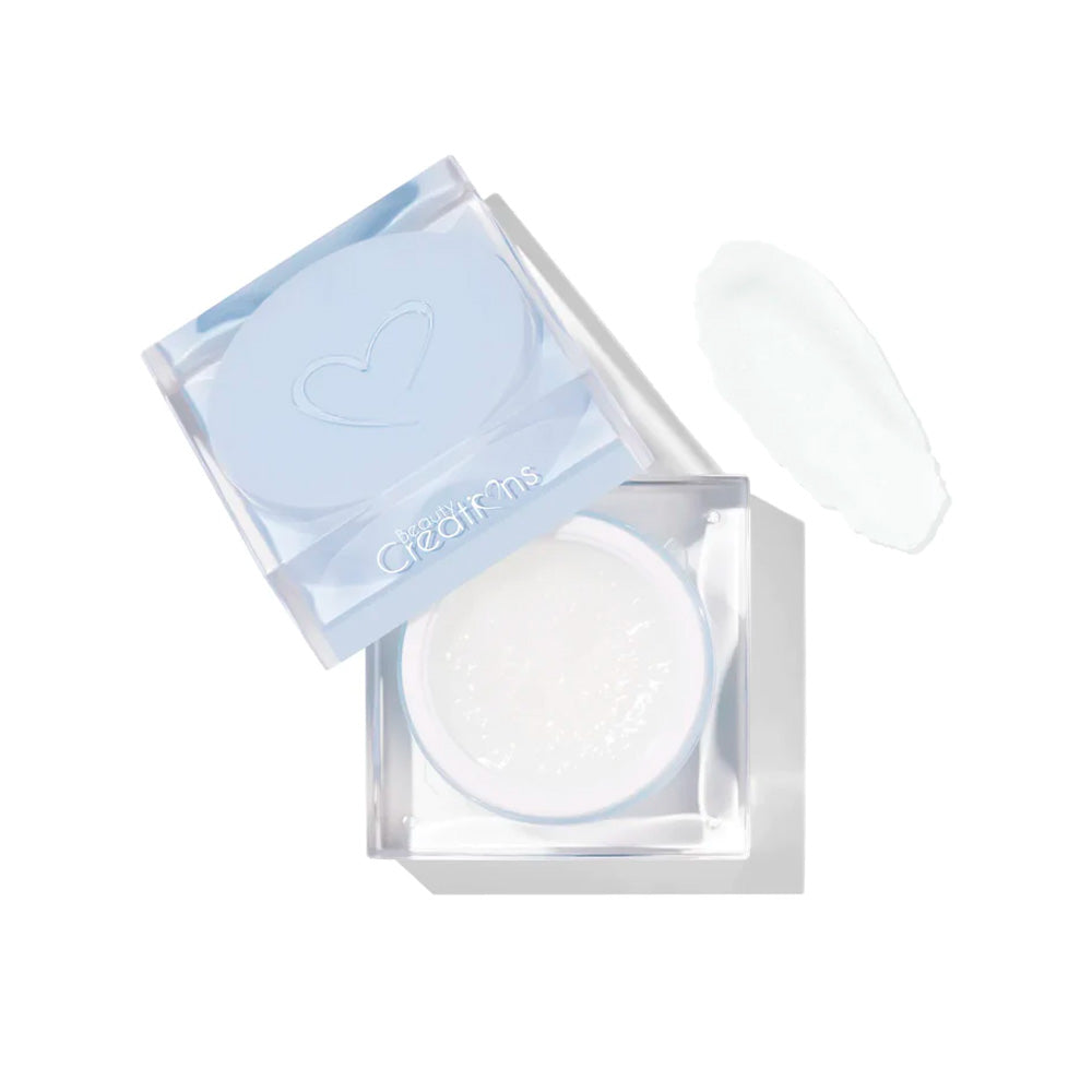 Exfoliante para Labios