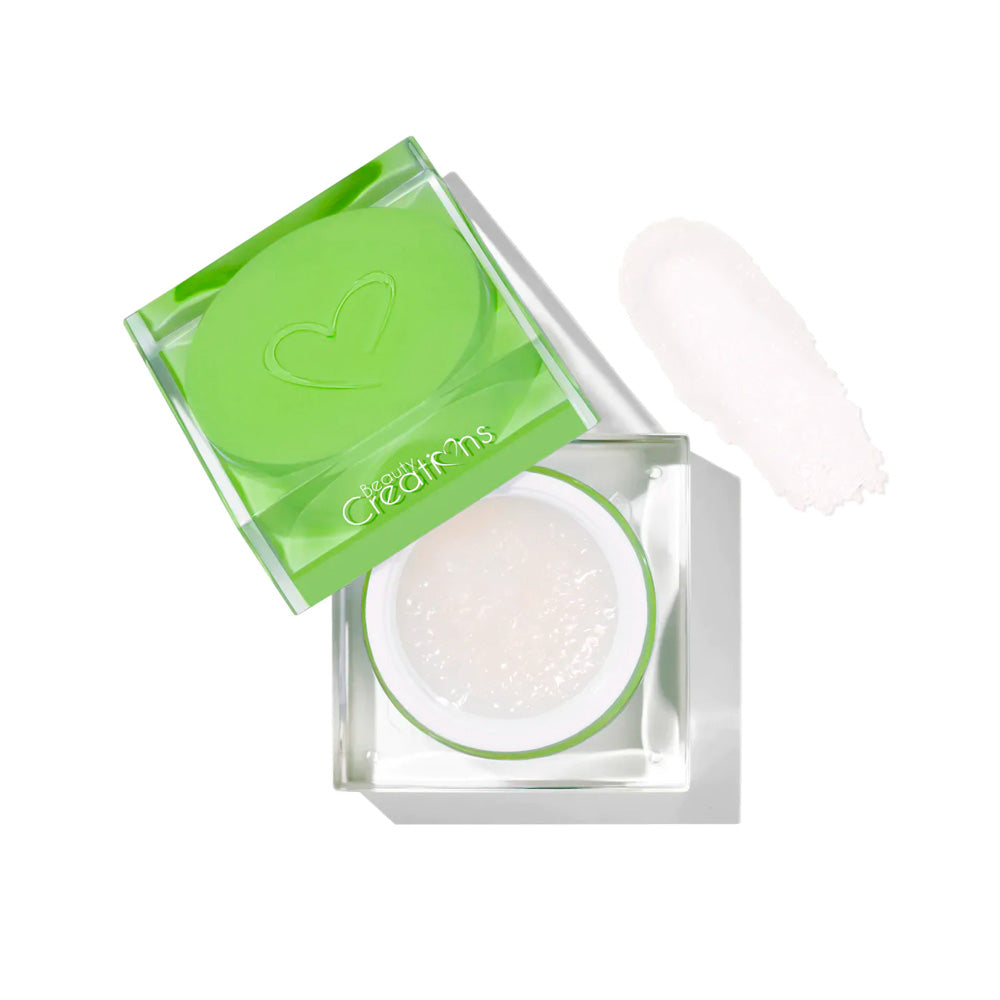 Exfoliante para Labios