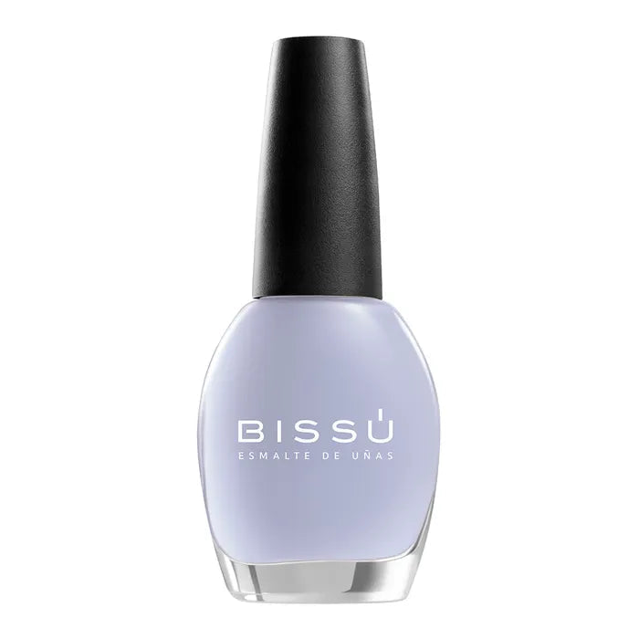 color_538 Brisa Mágica