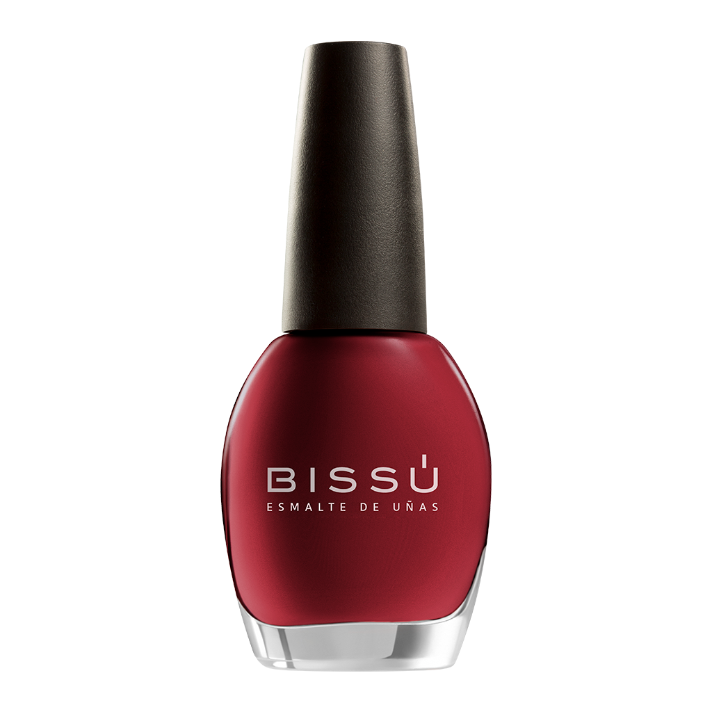 color_016 Merlot