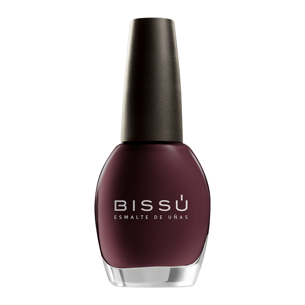 color_017 Cabernet