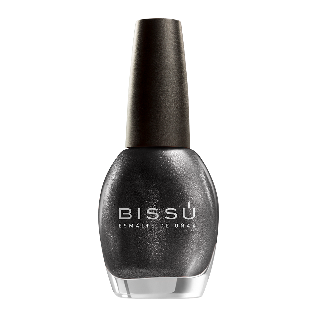 color_153 Diamante Negro