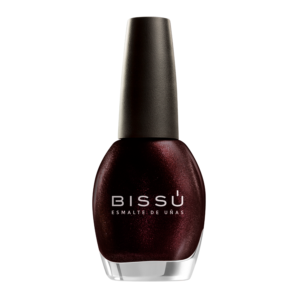 color_154 Vamp