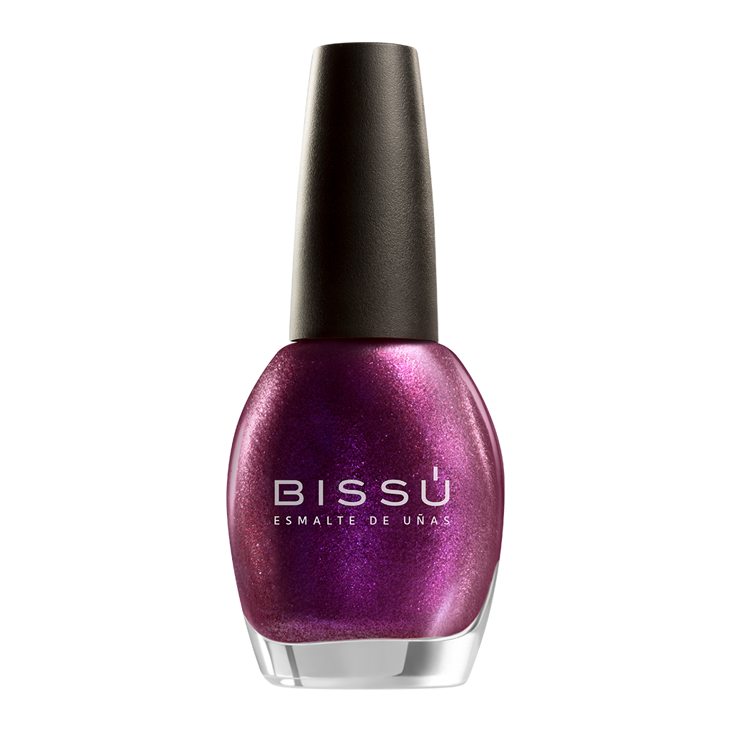 color_210 Enigma