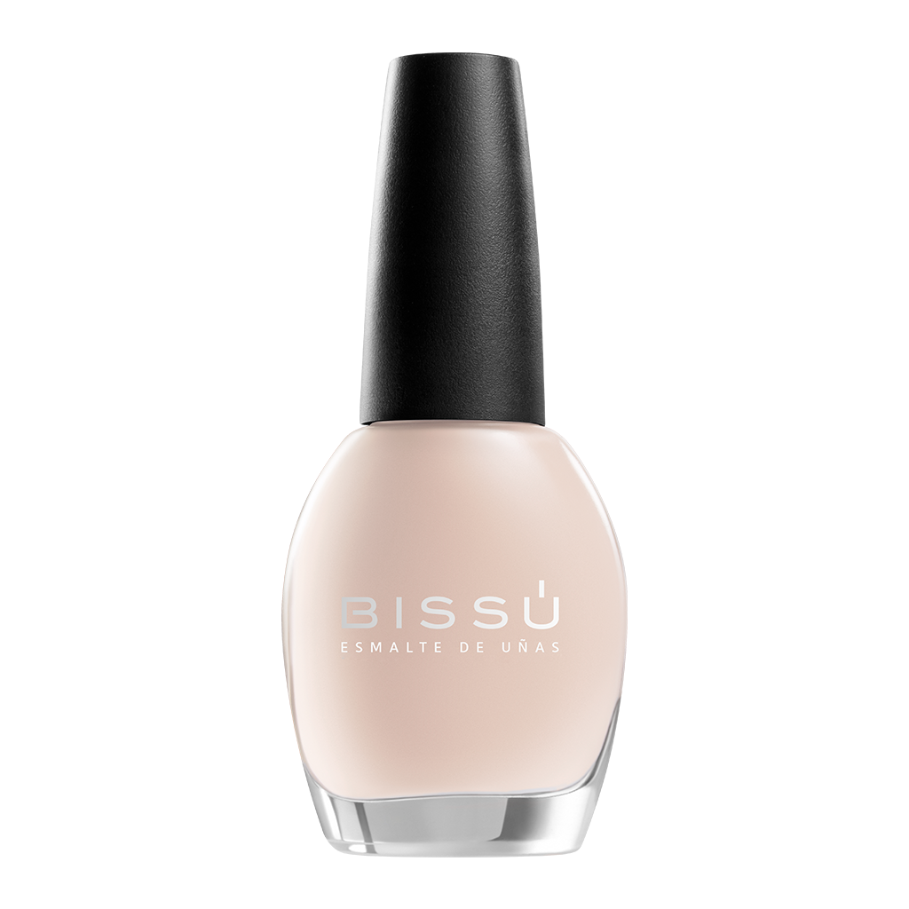 color_405 Heureuse