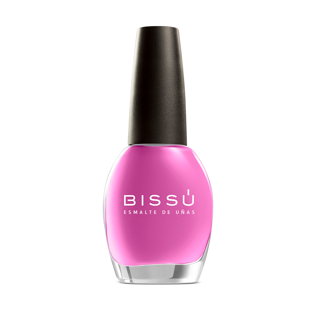 color_505 Lambada