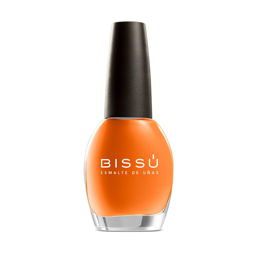 color_506 Tango
