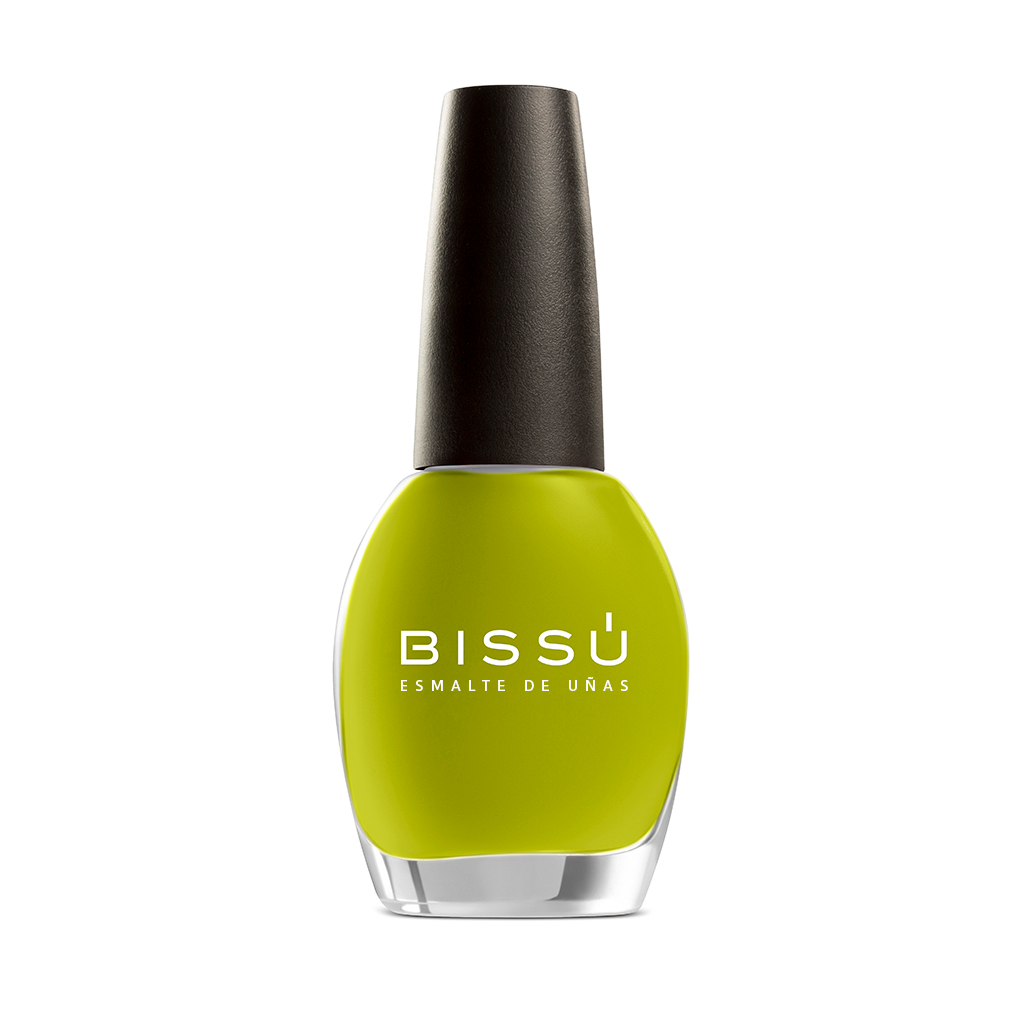 color_507 Mambo