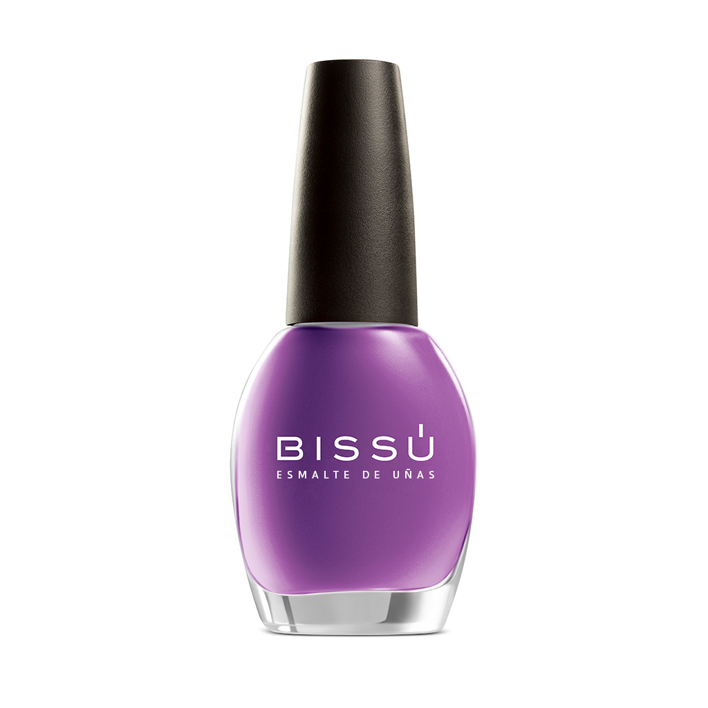 color_508 Bachata