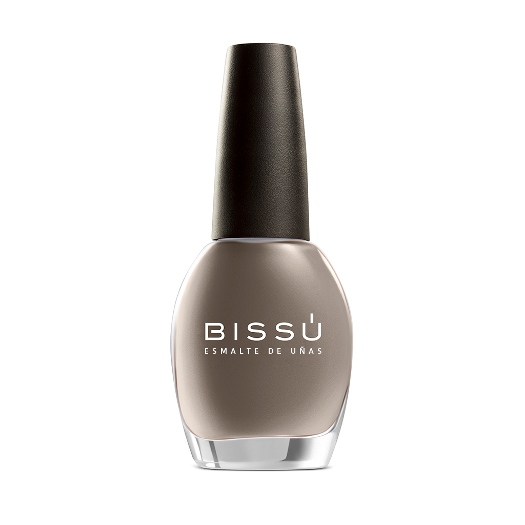 color_511 Cleopatra