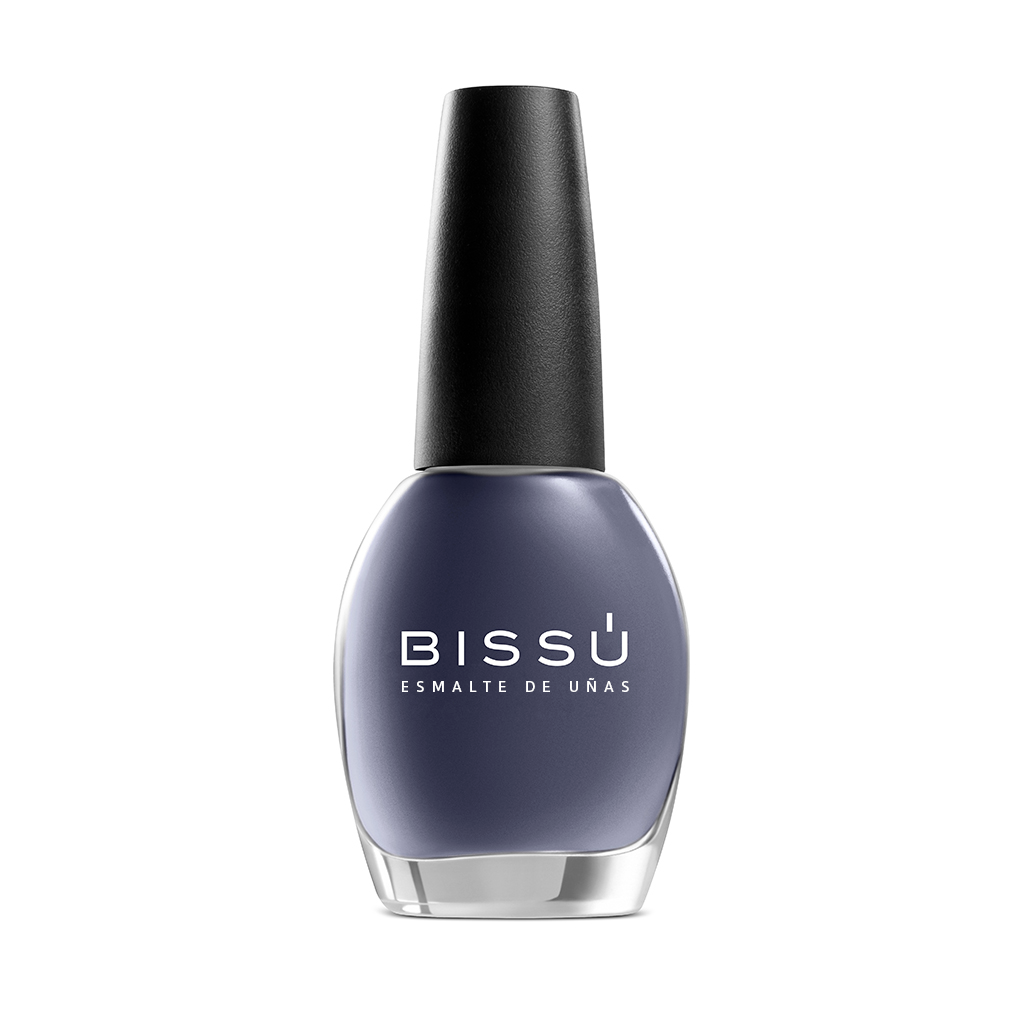 color_522 Mora