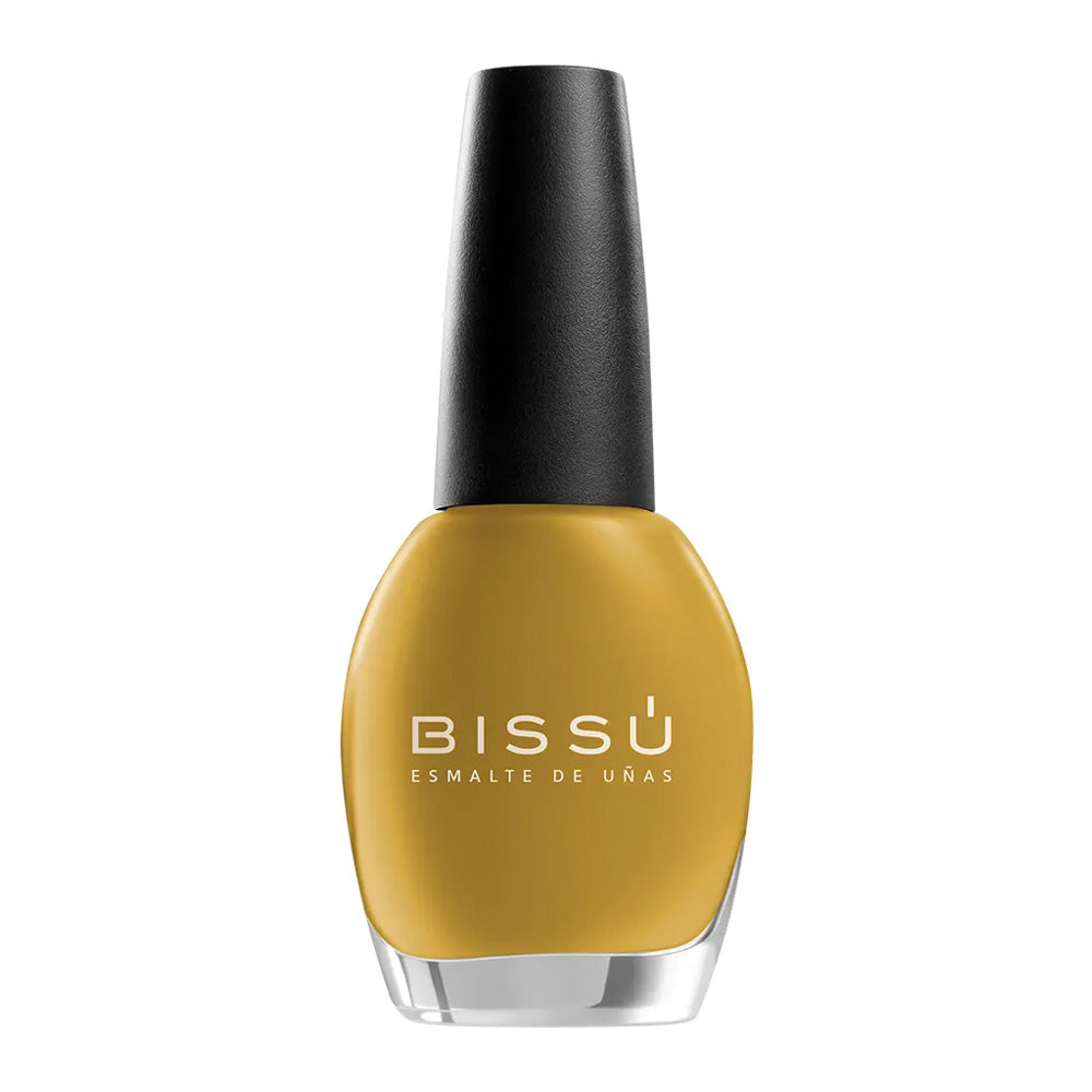 Barniz Mini Vibras de Otoño