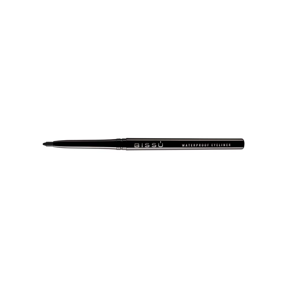 Delineador Retráctil para Ojos
