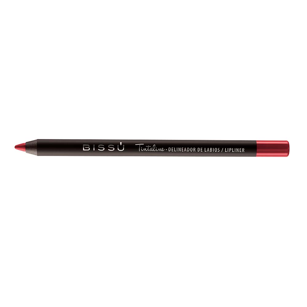 Delineador Tintaline Labios