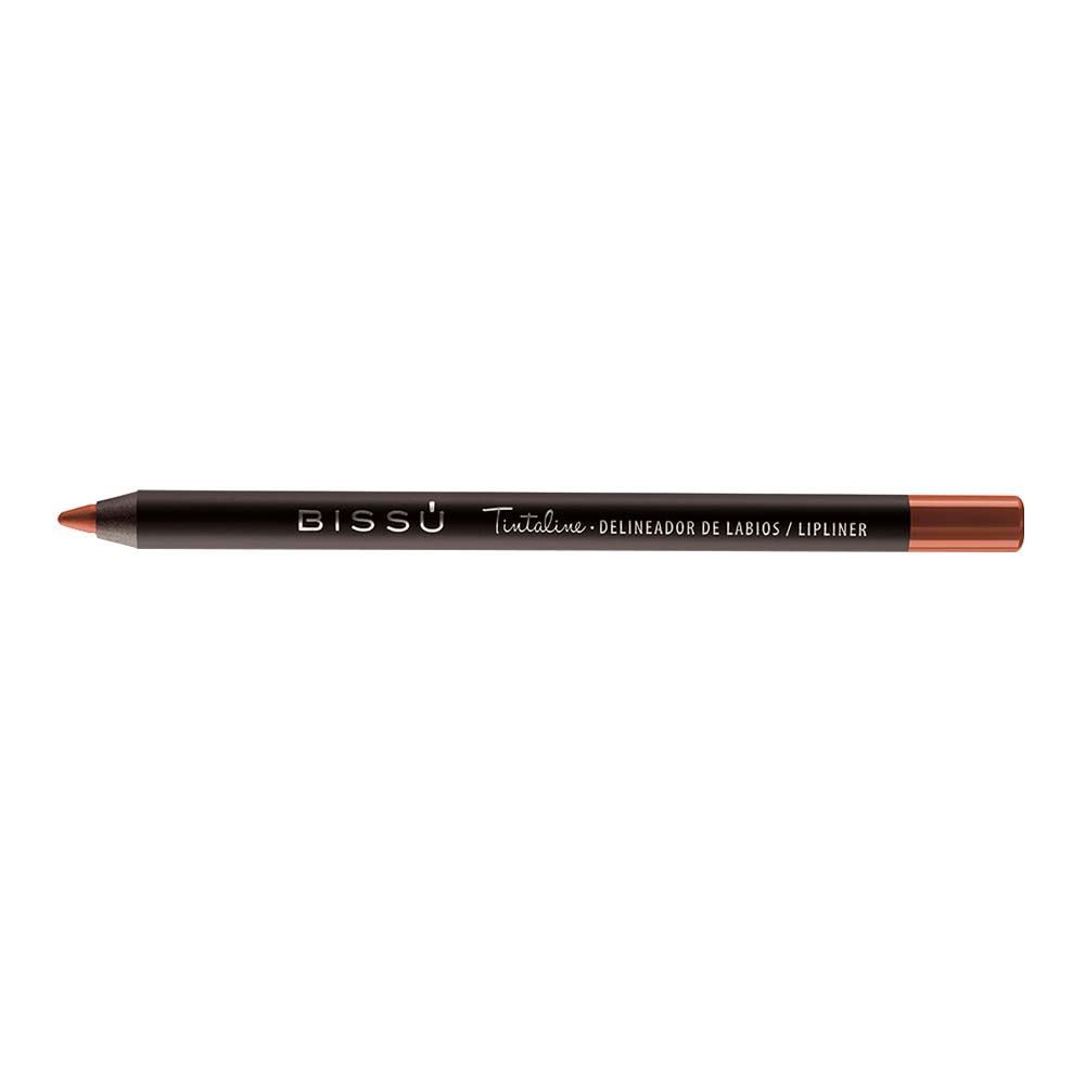 Delineador Tintaline Labios