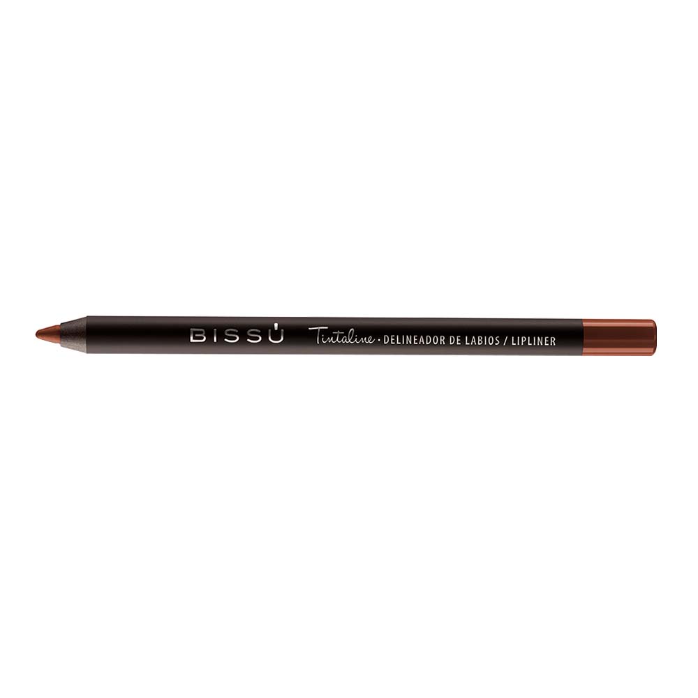 Delineador Tintaline Labios