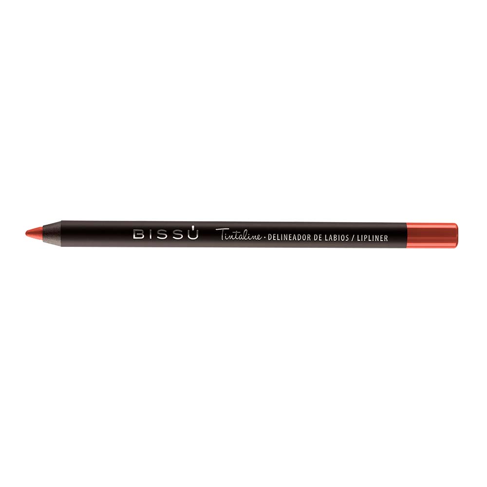 Delineador Tintaline Labios