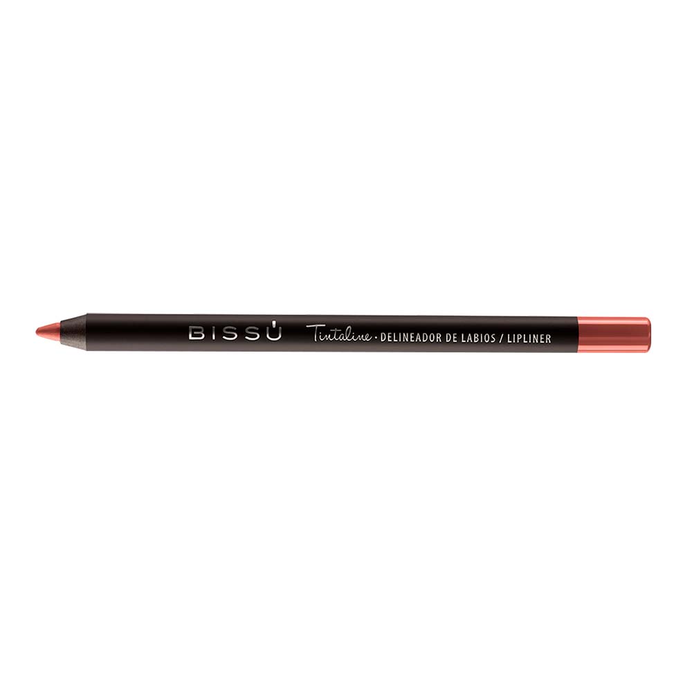Delineador Tintaline Labios